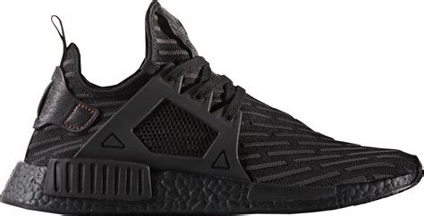 adidas nmd xr1 herren|adidas nmd xr1.